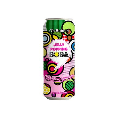 Sélection gourmande de chocolats et bonbons